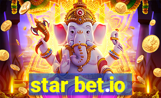 star bet.io